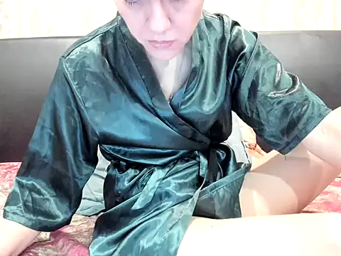 Cookiecutey online show from 11, 3, 2025