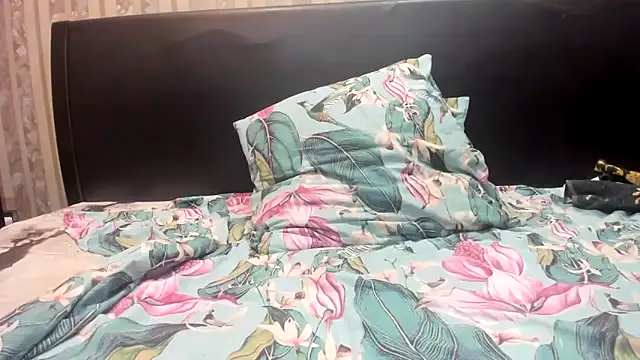 Snapshot of Cookiecutey chatting on 18, 1, 2026 Cookiecutey online show from 18, 1, 2026