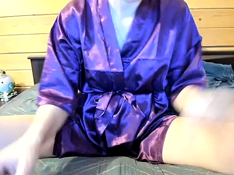 Snapshot of Cookiecutey chatting on 22, 2, 2026 Cookiecutey online show from 22, 2, 2026