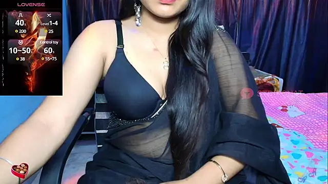 manogna teluguammai online show from 25, 2, 2025