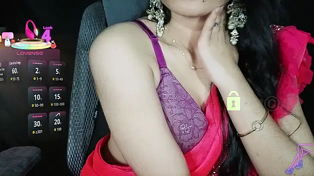 Snapshot of manogna_teluguammai chatting on 15, 2, 2026 manogna teluguammai online show from 15, 2, 2026