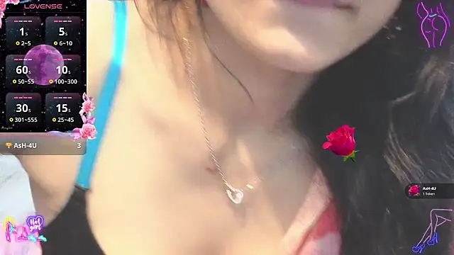 Snapshot of manogna_teluguammai chatting on 24, 7, 2026 manogna teluguammai online show from 24, 7, 2026