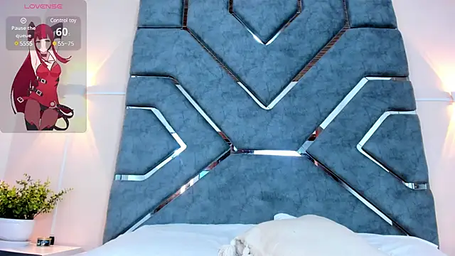 ashlyrey-1 online show from 13, 2, 2025