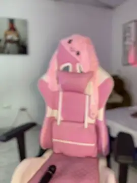 ashlyrey-1 online show from 16, 10, 2025