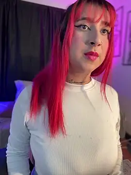 Snapshot of ashlyrey-1 chatting on 24, 4, 2026 ashlyrey-1 online show from 24, 4, 2026