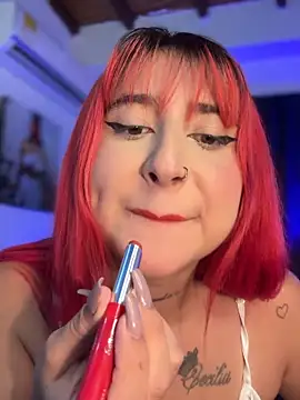 Snapshot of ashlyrey-1 chatting on 29, 4, 2026 ashlyrey-1 online show from 29, 4, 2026