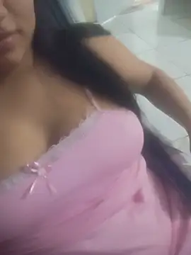 Novinhadobucetao00 online show from 4, 7, 2026