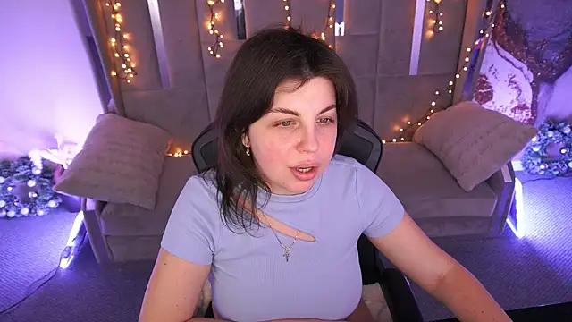 Snapshot of MirandaWong chatting on 28, 2, 2026 MirandaWong online show from 28, 2, 2026