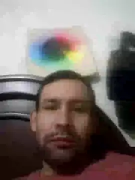 Murdock518 online show from 27, 11, 2025