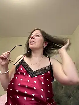 B Bonya m online show from 27, 12, 2024