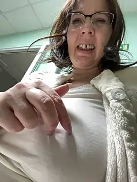 B Bonya m online show from 2, 1, 2025