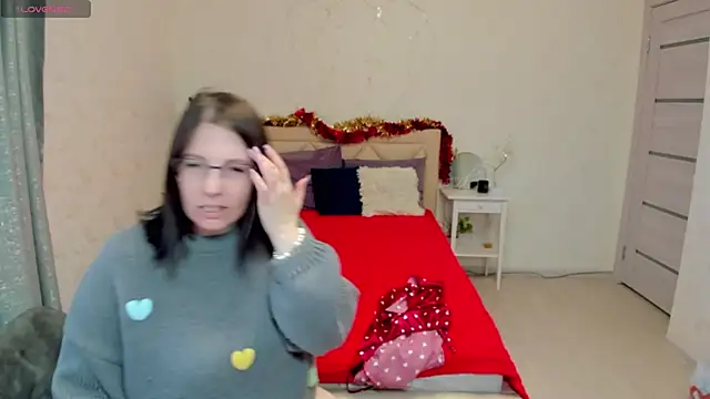 B Bonya m online show from 8, 1, 2025