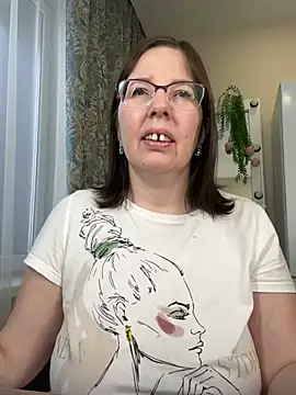 B Bonya m online show from 11, 1, 2025