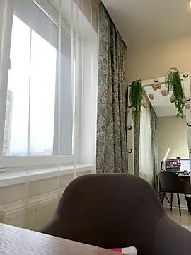 B Bonya m online show from 13, 1, 2025