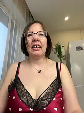 B Bonya m online show from 26, 1, 2025