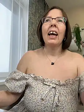 B Bonya m online show from 28, 1, 2025