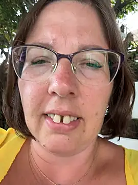 B Bonya m online show from 15, 2, 2025