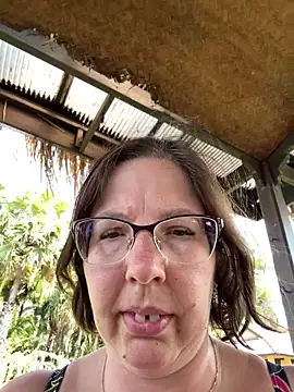 B Bonya m online show from 16, 2, 2025