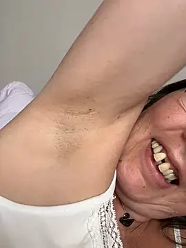 B Bonya m online show from 3, 3, 2025