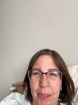 B Bonya m online show from 5, 3, 2025