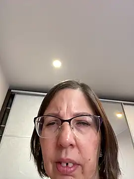 B Bonya m online show from 6, 3, 2025