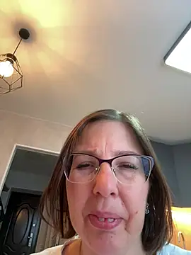 B Bonya m online show from 12, 3, 2025