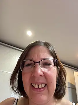 B Bonya m online show from 13, 3, 2025