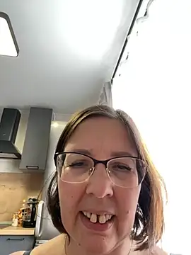 B Bonya m online show from 15, 3, 2025