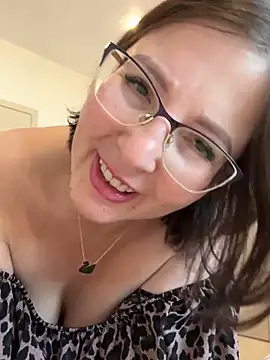 B Bonya m online show from 12, 9, 2025