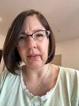 B Bonya m online show from 20, 9, 2025