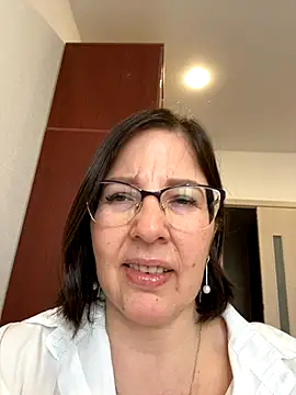 B Bonya m online show from 28, 9, 2025