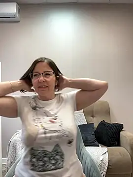 B Bonya m online show from 5, 10, 2025