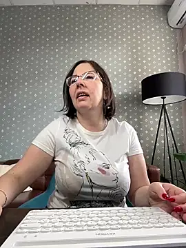 B Bonya m online show from 6, 10, 2025