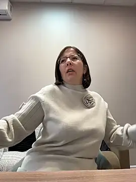 B Bonya m online show from 11, 10, 2025