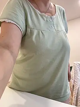 B Bonya m online show from 17, 10, 2025