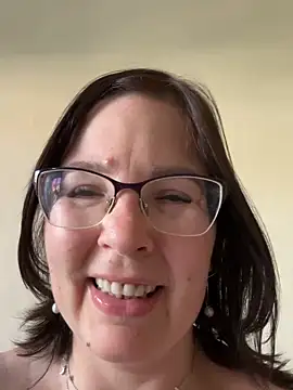 B Bonya m online show from 2, 2, 2026