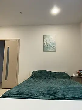 B Bonya m online show from 8, 4, 2026