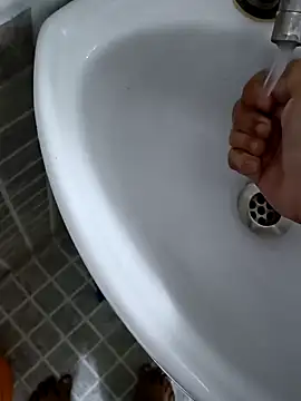 Snapshot of ridetoheaven chatting on 7, 1, 2025 ridetoheaven online show from 7, 1, 2025