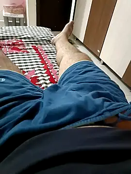 Snapshot of ridetoheaven chatting on 17, 3, 2025 ridetoheaven online show from 17, 3, 2025