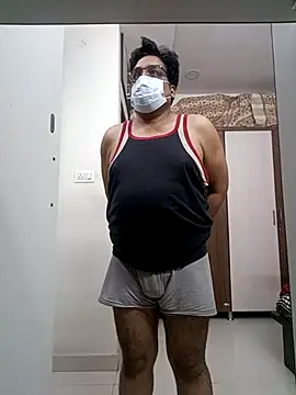 Snapshot of ridetoheaven chatting on 18, 3, 2025 ridetoheaven online show from 18, 3, 2025