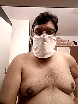 Snapshot of ridetoheaven chatting on 22, 9, 2025 ridetoheaven online show from 22, 9, 2025