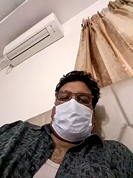 Snapshot of ridetoheaven chatting on 25, 9, 2025 ridetoheaven online show from 25, 9, 2025