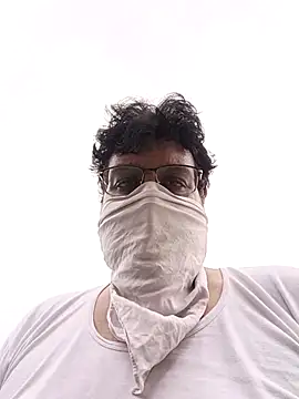 Snapshot of ridetoheaven chatting on 28, 9, 2025 ridetoheaven online show from 28, 9, 2025