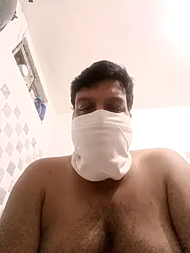 Snapshot of ridetoheaven chatting on 3, 10, 2025 ridetoheaven online show from 3, 10, 2025