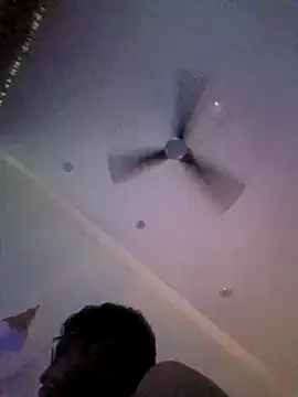 Snapshot of ridetoheaven chatting on 6, 10, 2025 ridetoheaven online show from 6, 10, 2025