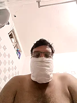 Snapshot of ridetoheaven chatting on 15, 10, 2025 ridetoheaven online show from 15, 10, 2025