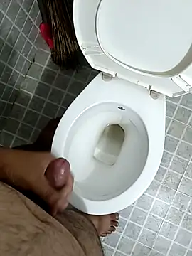 Snapshot of ridetoheaven chatting on 3, 11, 2025 ridetoheaven online show from 3, 11, 2025