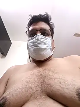 Snapshot of ridetoheaven chatting on 18, 11, 2025 ridetoheaven online show from 18, 11, 2025