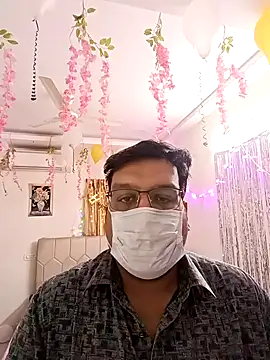 Snapshot of ridetoheaven chatting on 27, 11, 2025 ridetoheaven online show from 27, 11, 2025