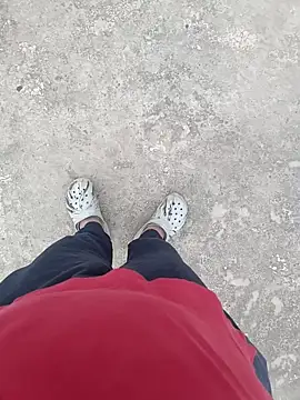 ridetoheaven online show from 13, 2, 2026